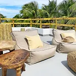 Casa Alkimia Town