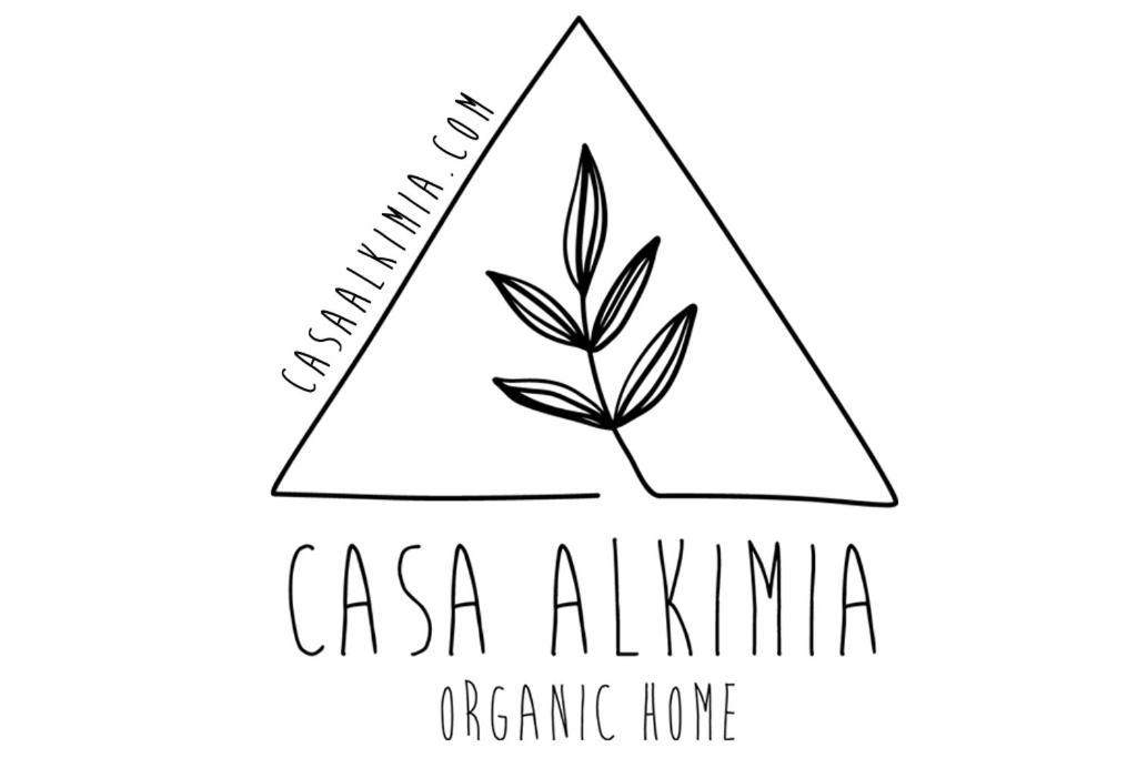Pensión Casa Alkimia Town Isla Mujeres