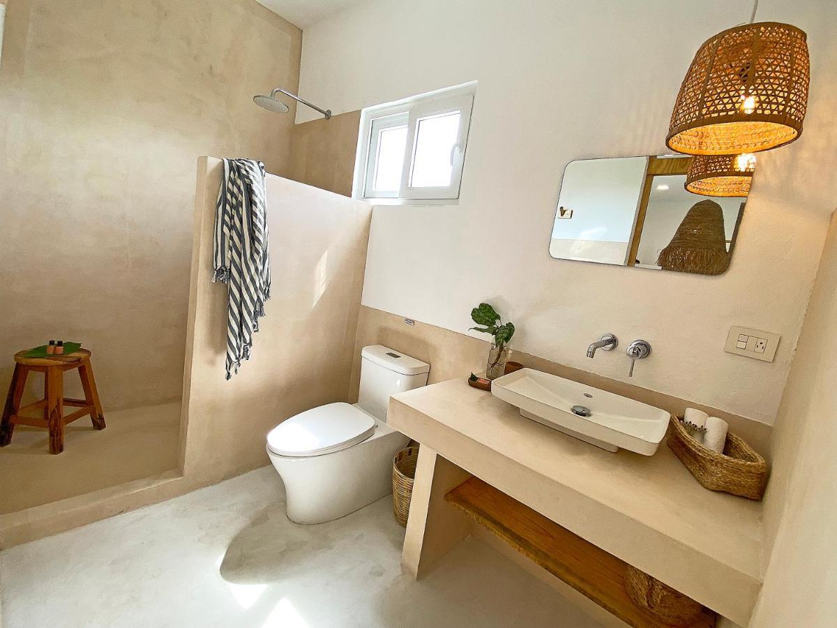 Guest house Casa Alkimia Town